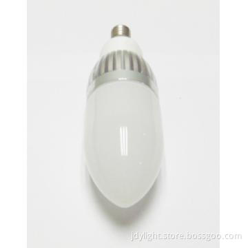 3W LED Candle Light
